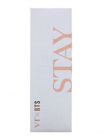 Stay It Touch Foundation 21 Light Beige