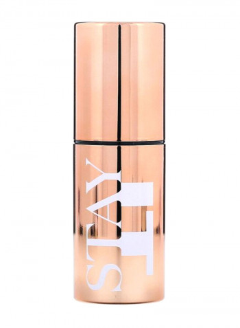 Stay It Touch Liquid Foundation 23 Natural Beige