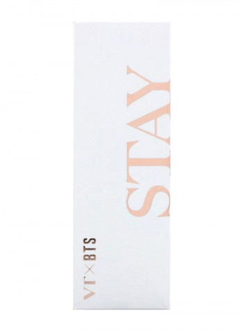 Stay It Touch Liquid Foundation 23 Natural Beige