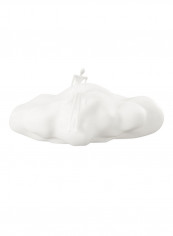 Man On The Cloud 3D Printed Sculpture White 190g reviews Man On The Cloud 3D Printed Sculpture White 190g