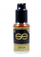 Pack Of 2 Skin Eternal Serum 1.7ounce reviews Pack Of 2 Skin Eternal Serum 1.7ounce