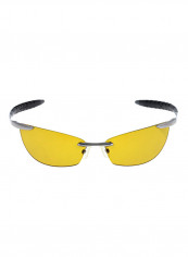 Men's Polarized Frameless Sunglasses - Lens Size: 60 mm reviews Men's Polarized Frameless Sunglasses - Lens Size: 60 mm