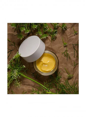 Age Away Hydrating Cream 1.69ounce
