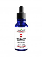 Copper Peptide Wrinkle Reduce Serum Boost 15ml reviews Copper Peptide Wrinkle Reduce Serum Boost 15ml
