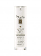 Night Eye Cream 1.05ounce reviews Night Eye Cream 1.05ounce
