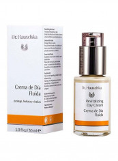 Revitalizing Day Cream 30ml