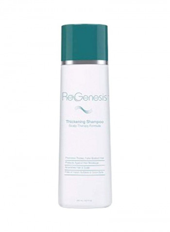 Thickening Shampoo 8.5ounce