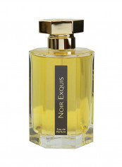 نوار إكسكويز EDP 100مل