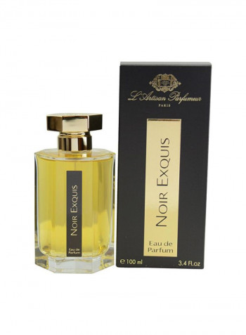 نوار إكسكويز EDP 100مل