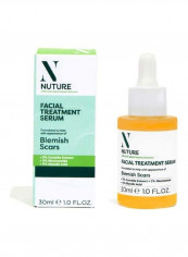 Facial Treatment Serum Multicolour 30ml reviews Facial Treatment Serum Multicolour 30ml