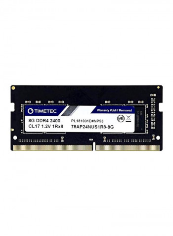 Hynix IC DDR4 RAM 8GB
