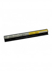 Lenovo Laptop Replacement Battery Black
