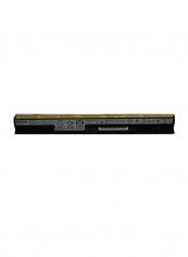 Lenovo Laptop Replacement Battery Black