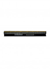 Lenovo Laptop Replacement Battery Black