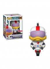 Disney Duck Tales Gizmoduck reviews Disney Duck Tales Gizmoduck