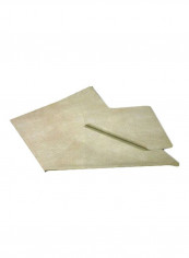 Reversible Playing Mat CHX97257