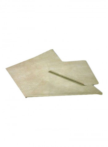 Reversible Playing Mat CHX97257