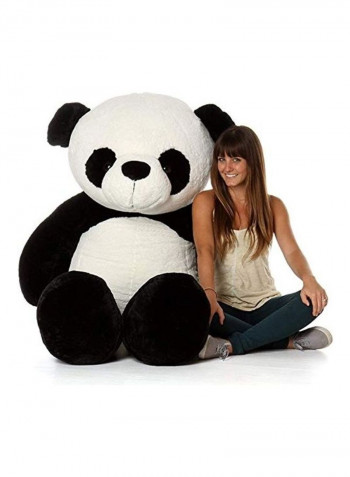 Huggable Teddy Bear 60inch