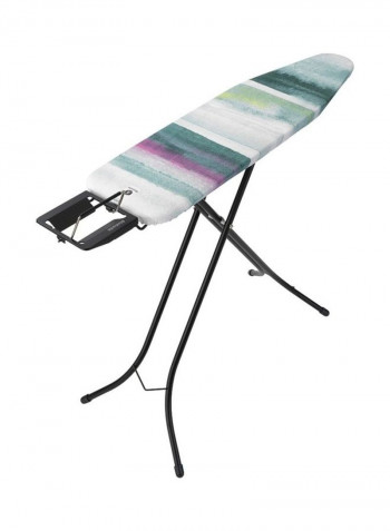Ironing Board Multicolour 110x30cm