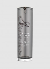 Age Repair Serum 30ml