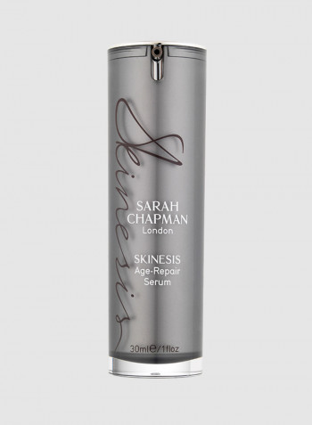Age Repair Serum 30ml