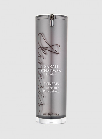 Age Repair Serum 30ml