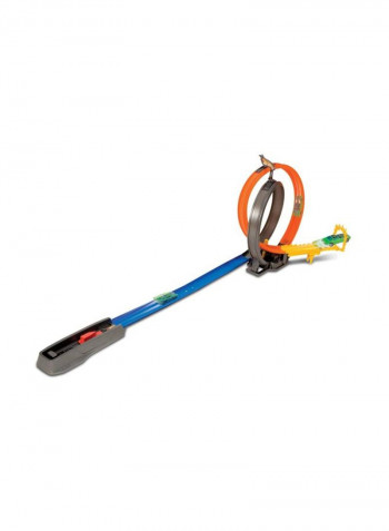 Energy Track Set FKV69