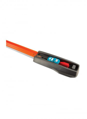 Energy Track Set FKV69