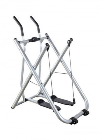 Fitness Air Walker Machine