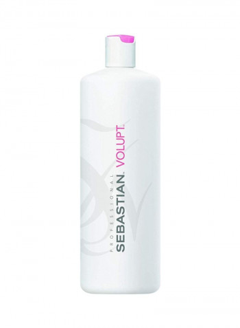Volupt Conditioner 33.8ounce