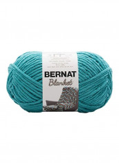 Blanket Yarn Aquatic reviews Blanket Yarn Aquatic