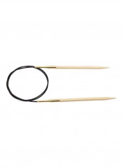 Circular Needles Beige/Black reviews Circular Needles Beige/Black