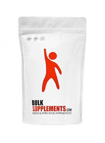 Clear And Pure Supplements