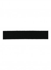 Webbing Trims Lace Black reviews Webbing Trims Lace Black