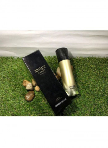 عطر أرماني كود أبسولو 110مل
