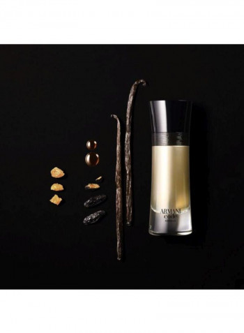 عطر أرماني كود أبسولو 110مل