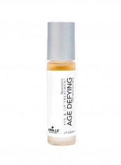 Age-Defying Eye And Lip Treatment 0.3ounce reviews Age-Defying Eye And Lip Treatment 0.3ounce