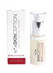 Eyelasticity Age-Defying Eye Therapy 0.5ounce reviews Eyelasticity Age-Defying Eye Therapy 0.5ounce