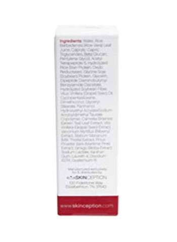 Eyelasticity Age-Defying Eye Therapy 0.5ounce