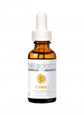 Vitamin C Age Defying Serum 1ounce reviews Vitamin C Age Defying Serum 1ounce