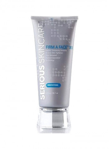Serious Skin Care Firma-Face Xr 3.2 Oz (1 Pack)
