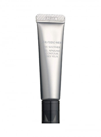 Eye Soother Gel 0.5ounce
