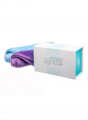 Makeup Remover Cloths reviews Makeup Remover Cloths