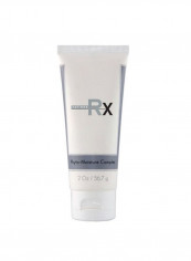 RX Phyto-Moisture Complex 2ounce