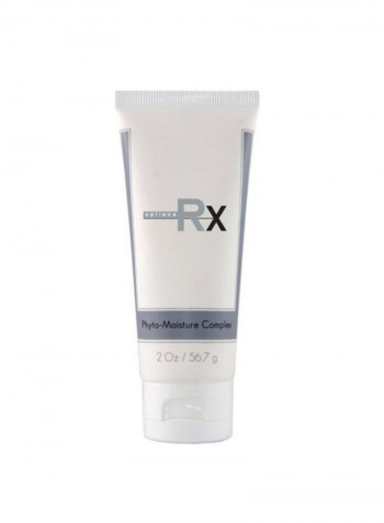 RX Phyto-Moisture Complex 2ounce