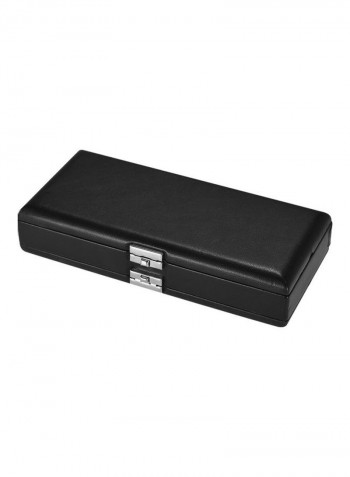 Oboe Reed Case