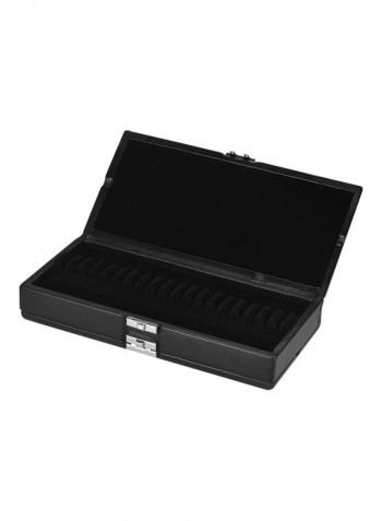 Oboe Reed Case