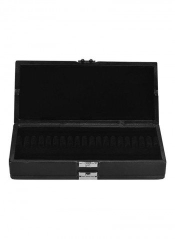 Oboe Reed Case