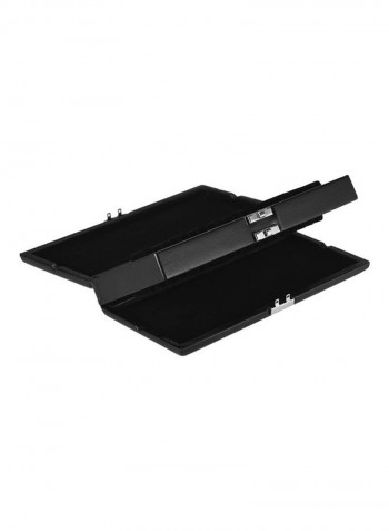 Oboe Reed Case