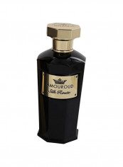 ماء عطر سيلك روت 100مل
